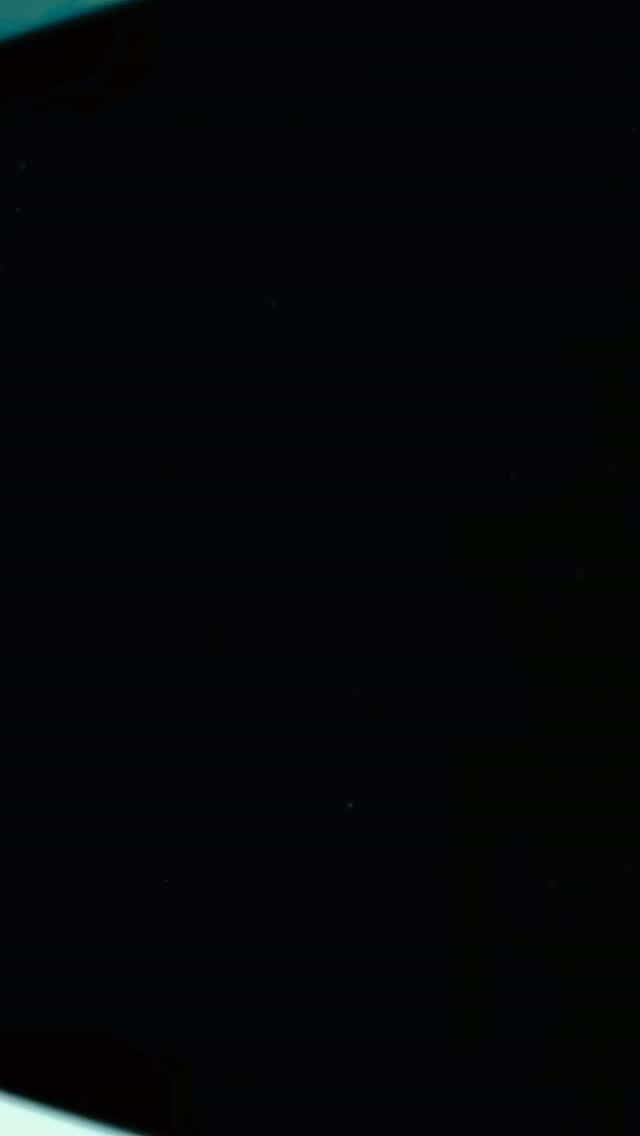 Lugdi Marvadi Style Video Edit